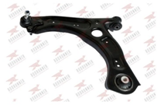 TRIANGLE LH VW POLO SEAT IBIZA AUDI A1 2017-