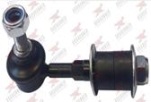 BIELETTE STAB VOLVO S40 II 2004 - 2012 V40 2004 - 2012