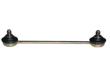 BIELETTE STAB VOLVO V40 S40 1995 - 2004