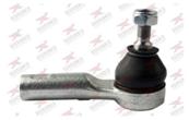 CHAPPE RH VOLVO S40 1995 - 2003