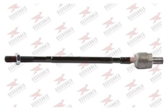 BIELETTE AXIAL VOLVO S40 1995 - 2003 238