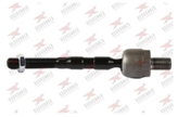 BIELETTE AXIAL VOLVO C70 S70 V70 1996 2000