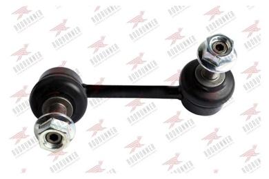 BIELETTE STAB VOLVO XC90 S90 XC60 2015 - 2019