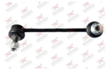 BIELETTE STAB RH VOLVO XC90 S90 XC60 2015 2019