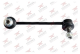 BIELETTE STAB LH VOLVO XC90 S90 XC60 2015 - 2019