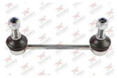 BIELETTE ARR VOLVO S60 2000 – 2010 XC70 XC90 2002 - 2014