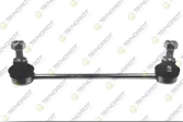 274303 BIELETTE STAB VOLVO S60 S80 XC70 XC90 2002 - 2014