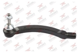 274175 CHAPPE LH VOLVO S60 S80 XC70 XC90 2002 - 2014