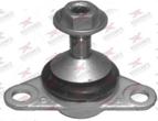 274186 ROTULE VOLVO S60 S80 XC70 2000 - 2010 239