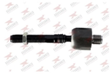 274353 BIELETTE AXIAL VOLVO S60 2000 - 2010 S80 1998 - 2006