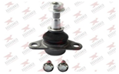 274377 ROTULE VOLVO XC90 2002 - 2014