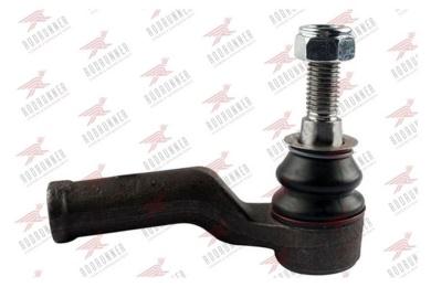 CHAPPE RH VOLVO S80 2006- 2016 & II (AS)