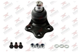 ROTULE VOLVO XC60 2008 - 2016 XC70 2007 - 2016