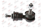 BIELETTE ARR VOLVO V40 2012 FORD FOCUS III