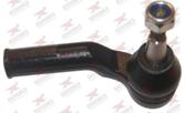 CHAPPE RH VOLVO V40 II 2012-