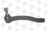271599 CHAPPE RH VOLVO C70 V70 S70 1996 - 2000