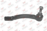 271598 CHAPPE LH VOLVO C70 V70 S70 1996 - 2000