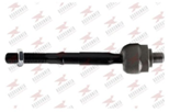 3546266 BIELETTE AXIAL VOLVO C70 V70 S70 1996 - 2000