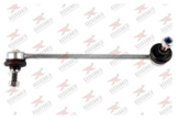 1387860 BIELETTE STAB VOLVO C70 V70 S70 1996 - 2000