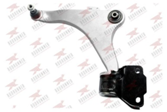 TRIANGLE LH VOLVO S60 2010 - 2018 S80 V70 2007 - 2016