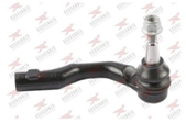 CHAPPE RH VOLVO XC90 2015- XC60 2017-