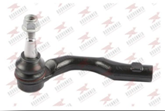 CHAPPE LH VOLVO XC90 2015- XC60 2017- 241