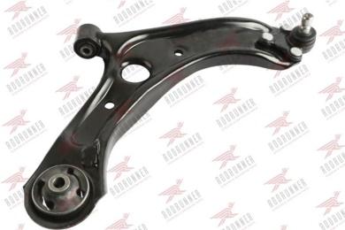 TRIANGLE RH HYUNDAI TUCSON 2015- & TL