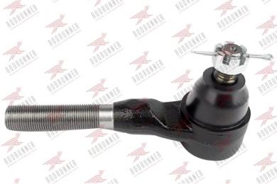 CHAPPE AV JEEP GRAND CHEROKEE 1991-1999 & IZJ