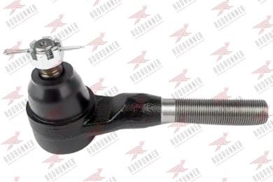 CHAPPE AV JEEP GRAND CHEROKEE 1991-1999 & IZJ 242