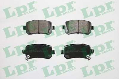 OEM TRW GDB.4176