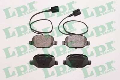 OEM TRW