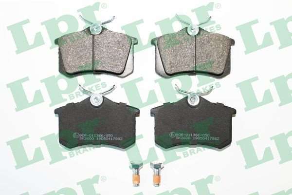 OEM TRW 4245-56 GDB156 ARR 198,00 OEM TRW GDB1973 2008I 13->18 ,18->19 RENAULT F