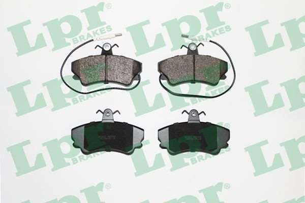 OEM TRW GDB1478 238,00 AVANT OEM TRW GDB 1468 243,00 AVANT OEM TRW GDB 1203
