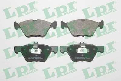 OEM TRW GDB1748 ARR 328,00 OEM TRW GDB2014