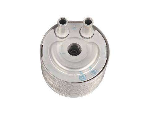 REFROIDISSEUR DHUILE NISSAN NAVARA PATHFENDER