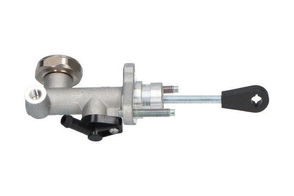 POMPE EMBR SUP HYUNDAI I20