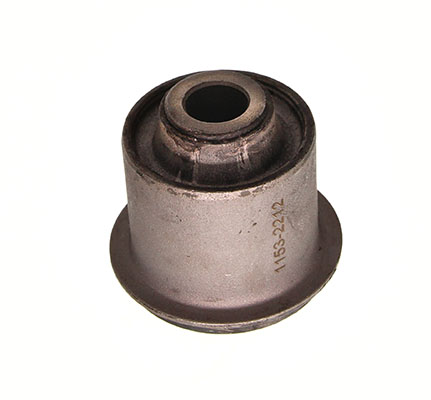 SILENT BLOC AVANT SUPERIEUR MITSUBISHI L200 (KB4T) 2005- >2008 NATIVA (KH8W) 08-