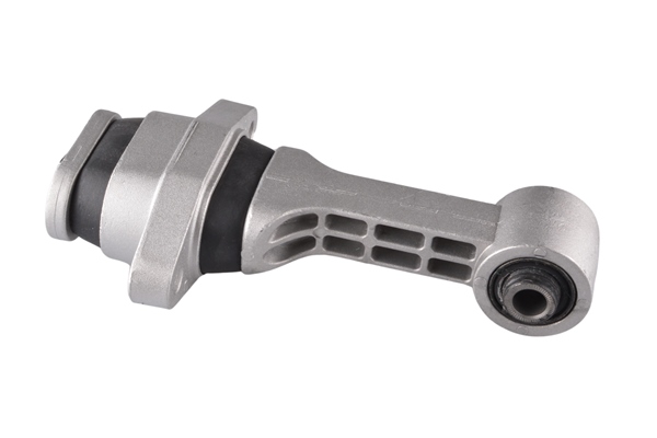SUPPORT MOTEUR ARR HYUNDAI ACCENT KA RIO 15