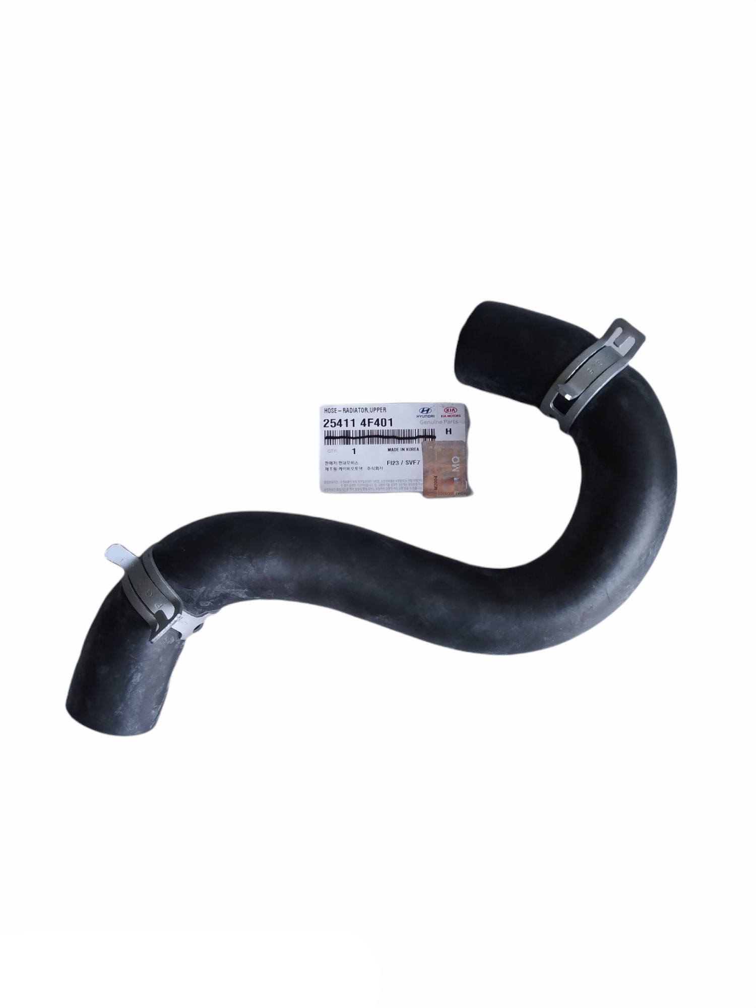 DURITE SUP HYUNDI H100 NM