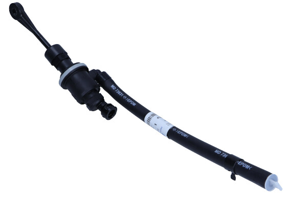 POMPE EMBR SUP HYUNDAI I30 I40