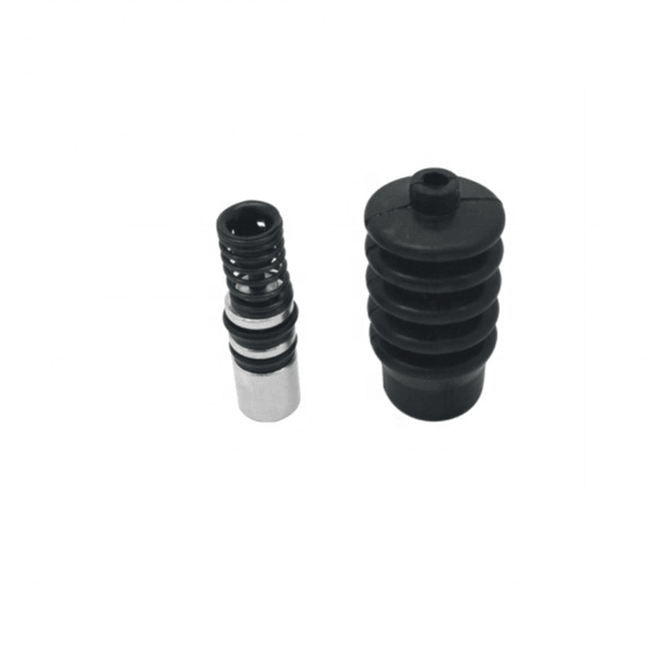 NECESSAIRE POMPE EMBR INF MITSU CANTER AM