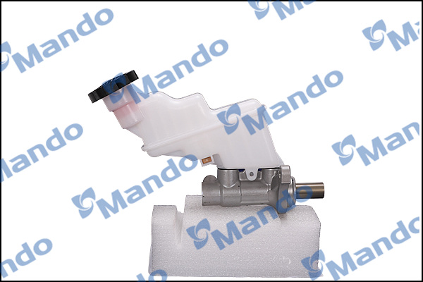 POMPE DE FREIN HYUNDAI ACCENT 15