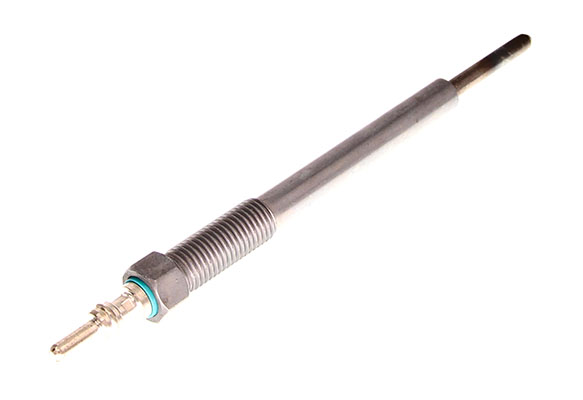 Bougie de préchauffage GLOW PLUG HYUNDAI I30 1.6 16 - HYUNDAI TUCSON - KIA SPORTAGE - 36710-2U000