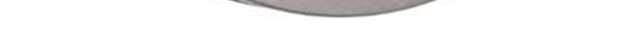 RANGER 99->02 MAZDA B-SERIE 99- >06 DISQUE DE FREIN AVANT FORD C- MAX 07->10 C-M