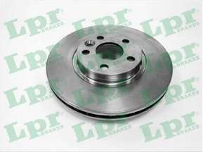 FREELANDER 06->14 VOLVO S60 II 11->15 S80 II 08->12 V60 I 15->18 V70 III 09->11 