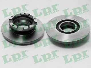 >23 TRANSIT V363 16->24 FORD FOCUS II 05->12 FOCUS III 12-
