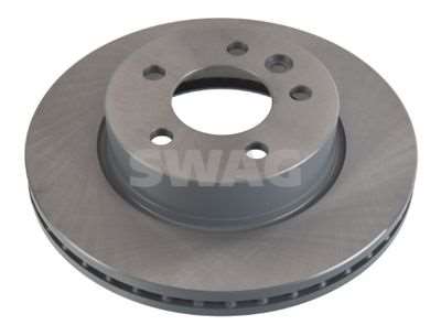 DISQUE DE FREIN VW CRAFTER 16- > Applications DISQUE DE FREIN VW TROUAREG 03->10