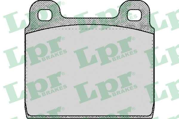 OEM TRW 4205820 GDB910 20034-20173 ARR 138,00 OEM TRW 20687-20758 GDB294